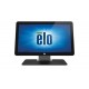 Elo Touch Solution 2002L 19.5'' 1920 x 1080Pixeles Multi-touch Negro E396119